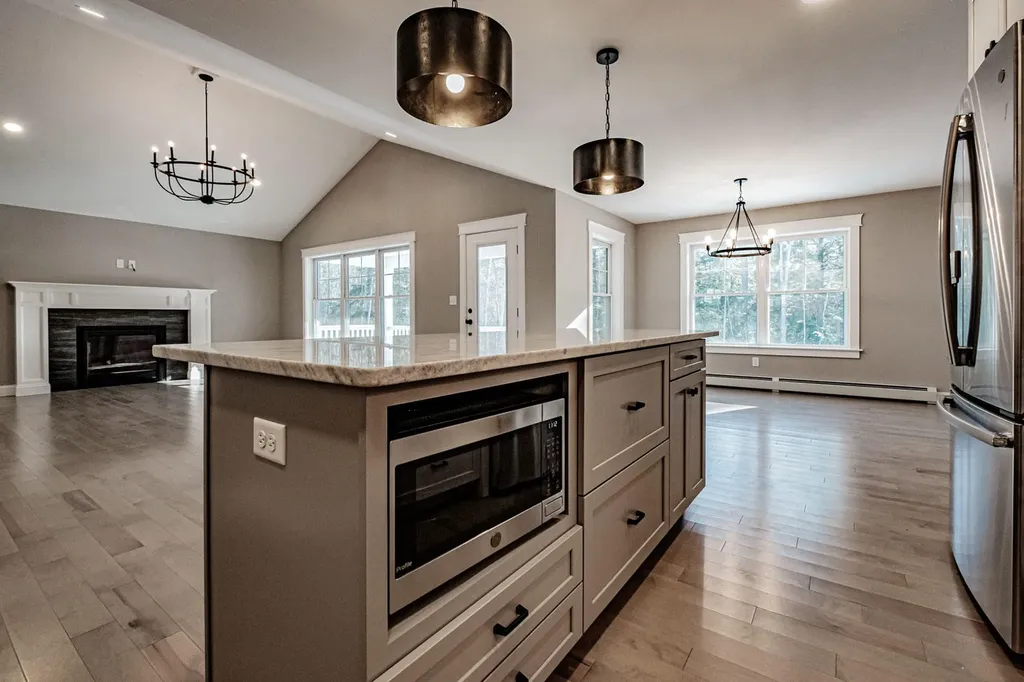 59 Ocean Greens Drive Saco ME 04072