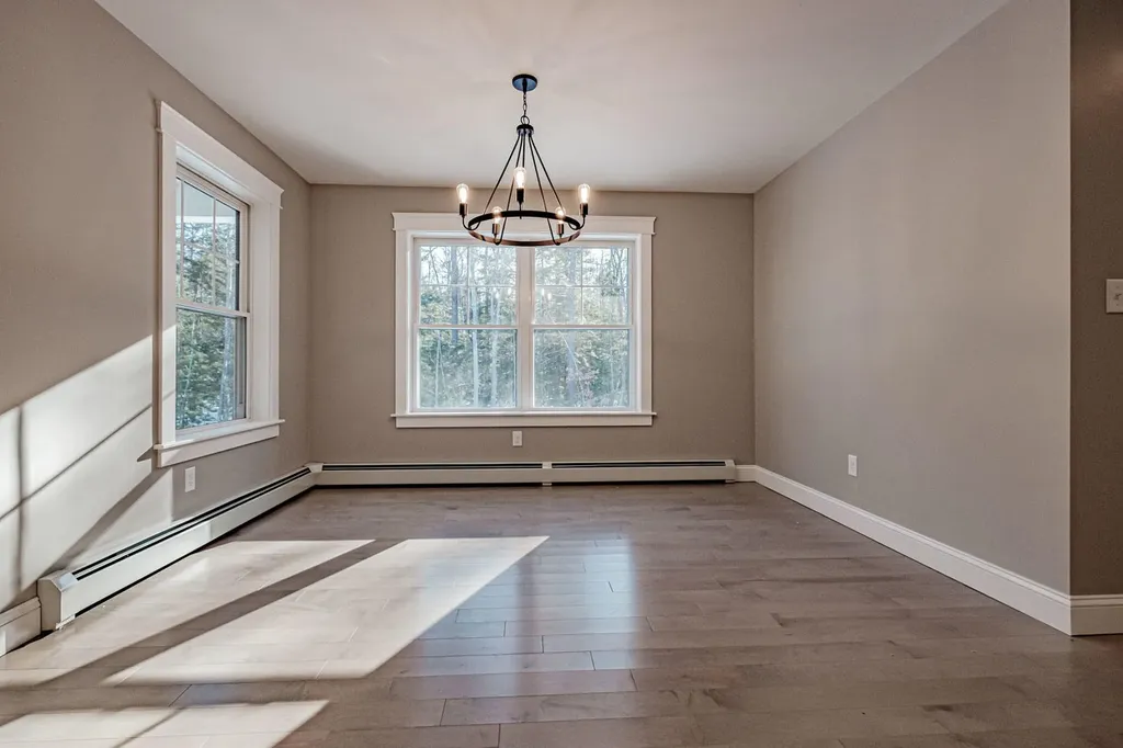 59 Ocean Greens Drive Saco ME 04072
