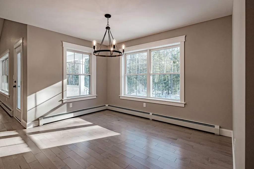 59 Ocean Greens Drive Saco ME 04072