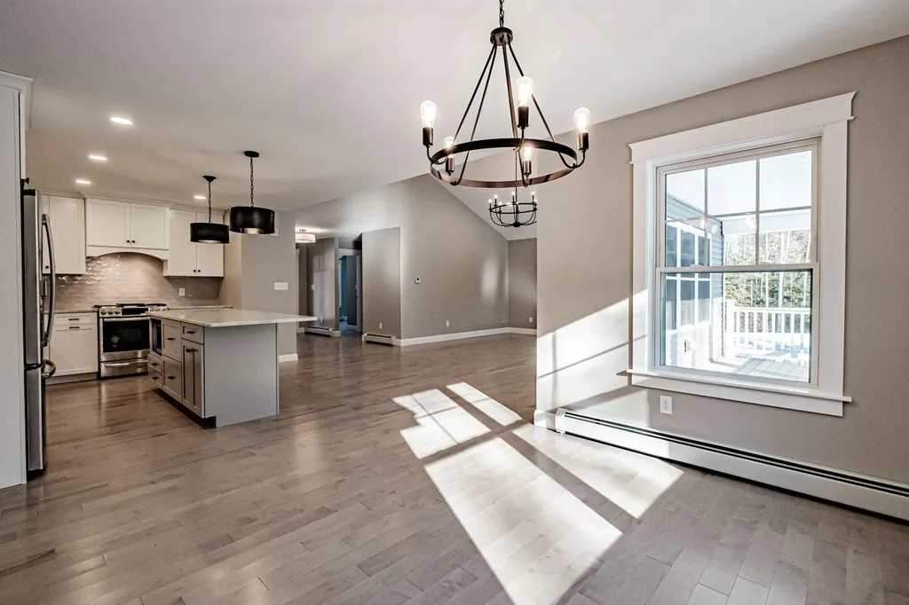 59 Ocean Greens Drive Saco ME 04072