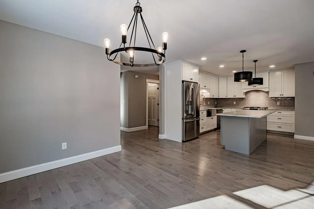 59 Ocean Greens Drive Saco ME 04072