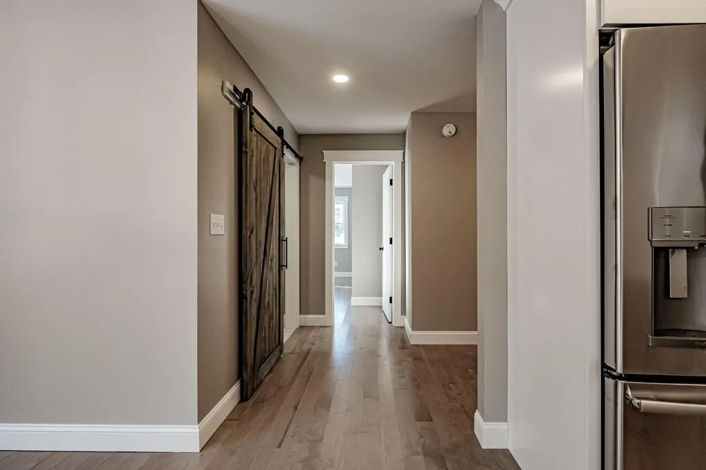 59 Ocean Greens Drive Saco ME 04072