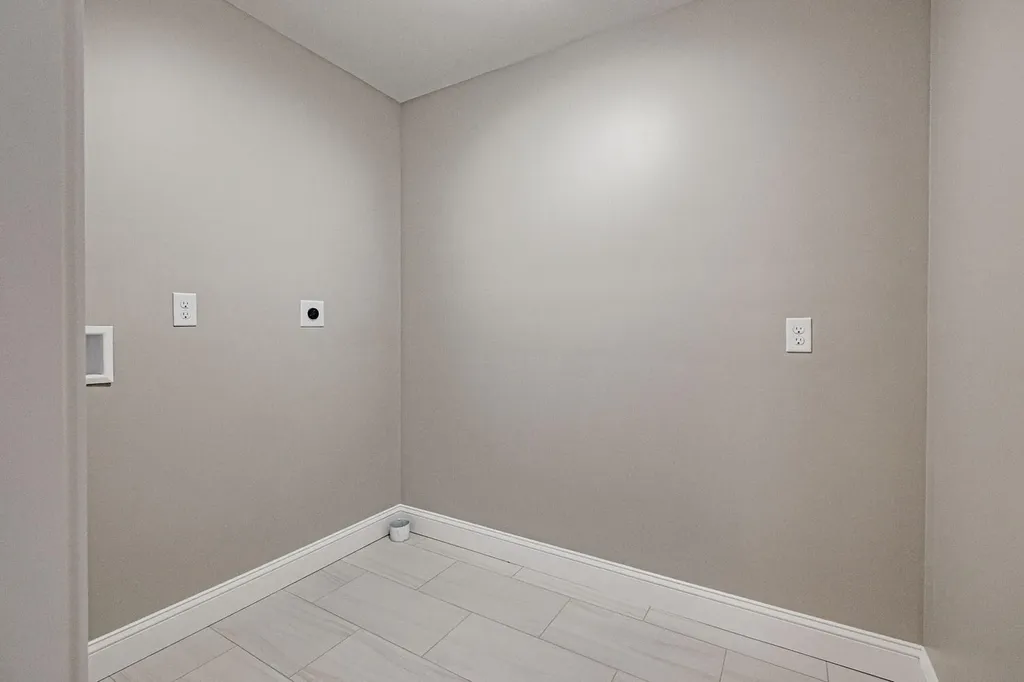59 Ocean Greens Drive Saco ME 04072