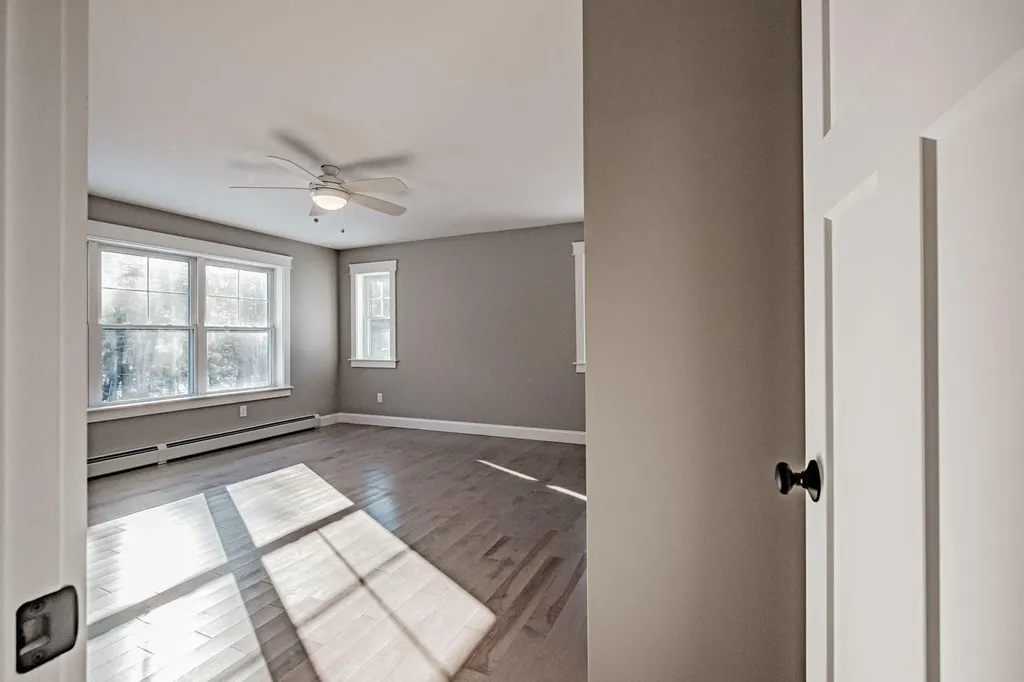 59 Ocean Greens Drive Saco ME 04072