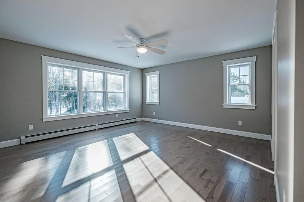 59 Ocean Greens Drive Saco ME 04072