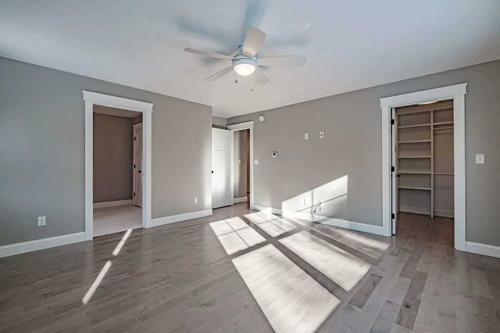 59 Ocean Greens Drive Saco ME 04072