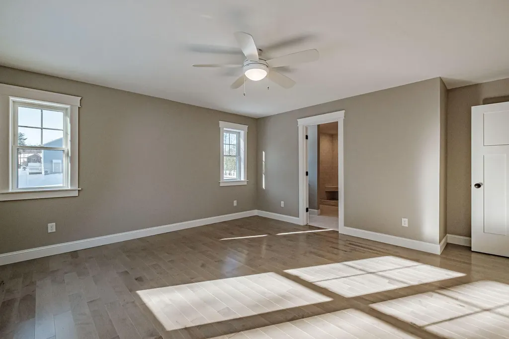 59 Ocean Greens Drive Saco ME 04072