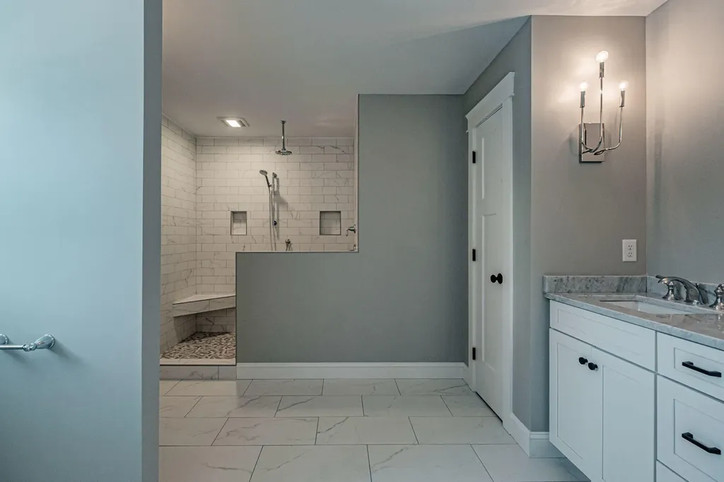 59 Ocean Greens Drive Saco ME 04072