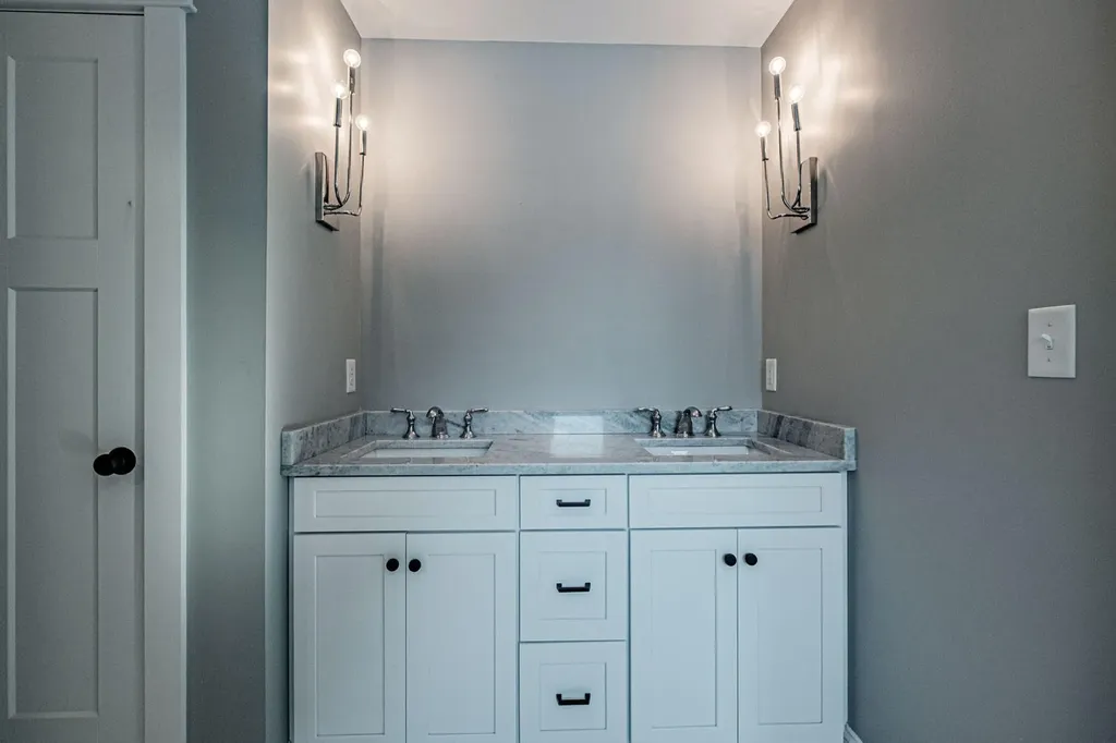 59 Ocean Greens Drive Saco ME 04072