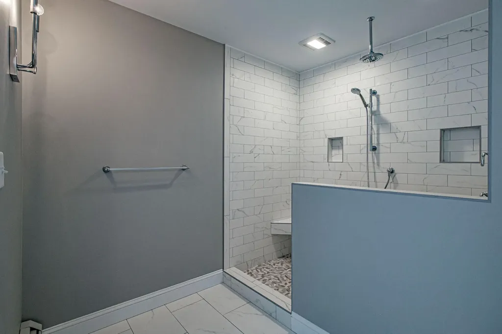 59 Ocean Greens Drive Saco ME 04072