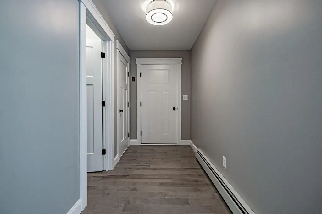 59 Ocean Greens Drive Saco ME 04072