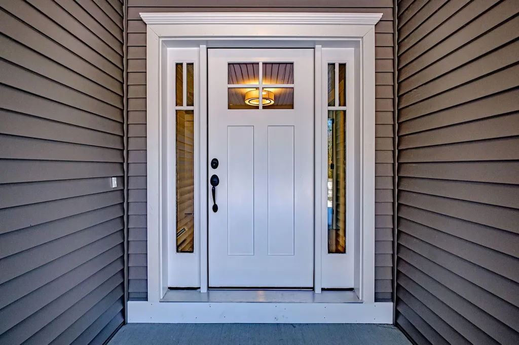 59 Ocean Greens Drive Saco ME 04072
