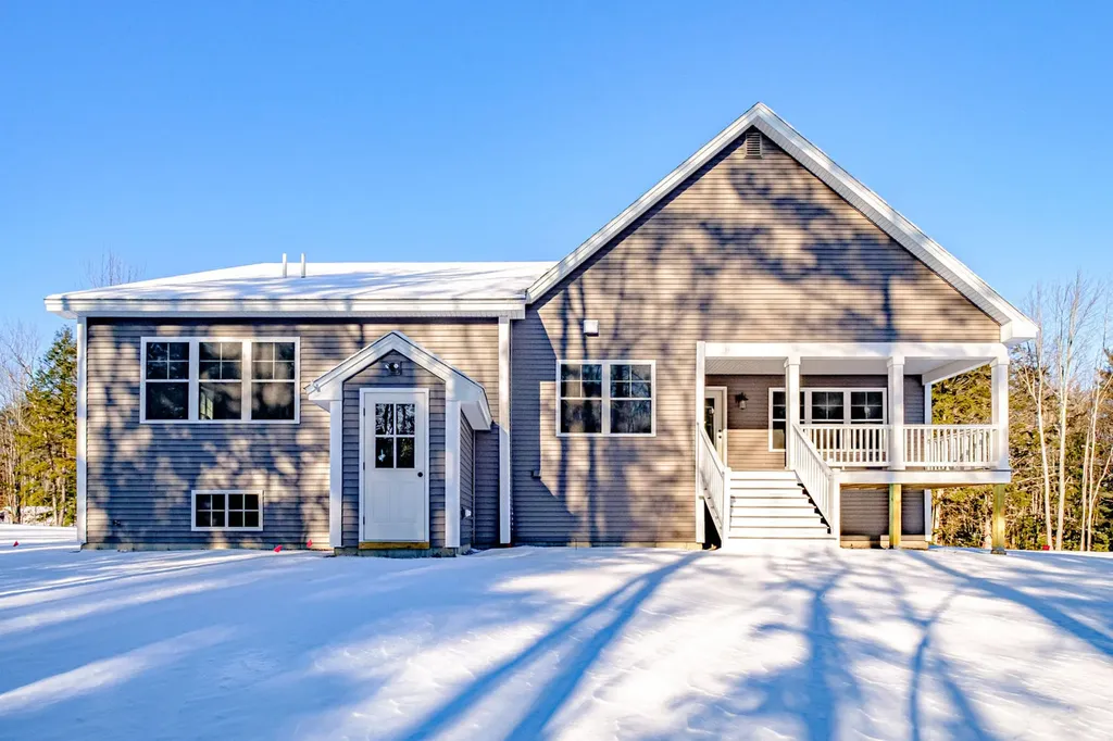 59 Ocean Greens Drive Saco ME 04072