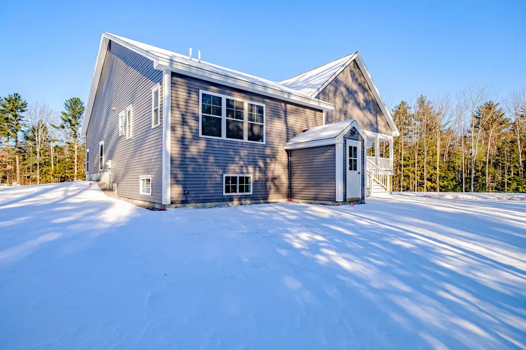 59 Ocean Greens Drive Saco ME 04072