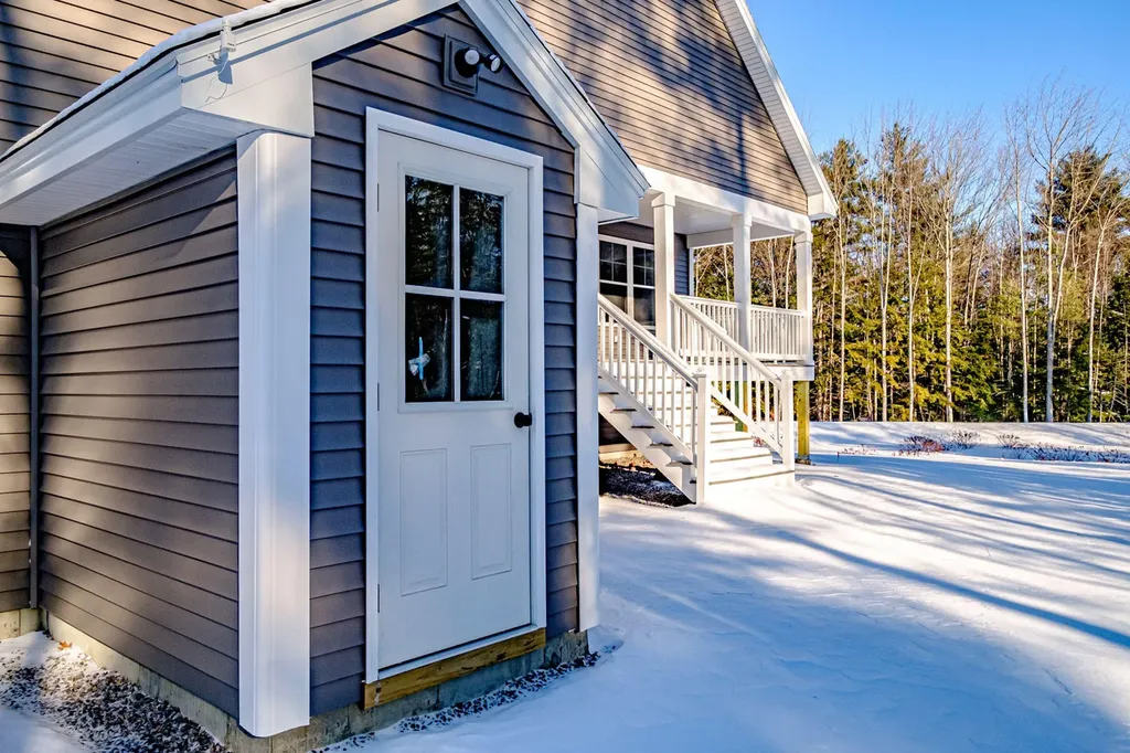 59 Ocean Greens Drive Saco ME 04072