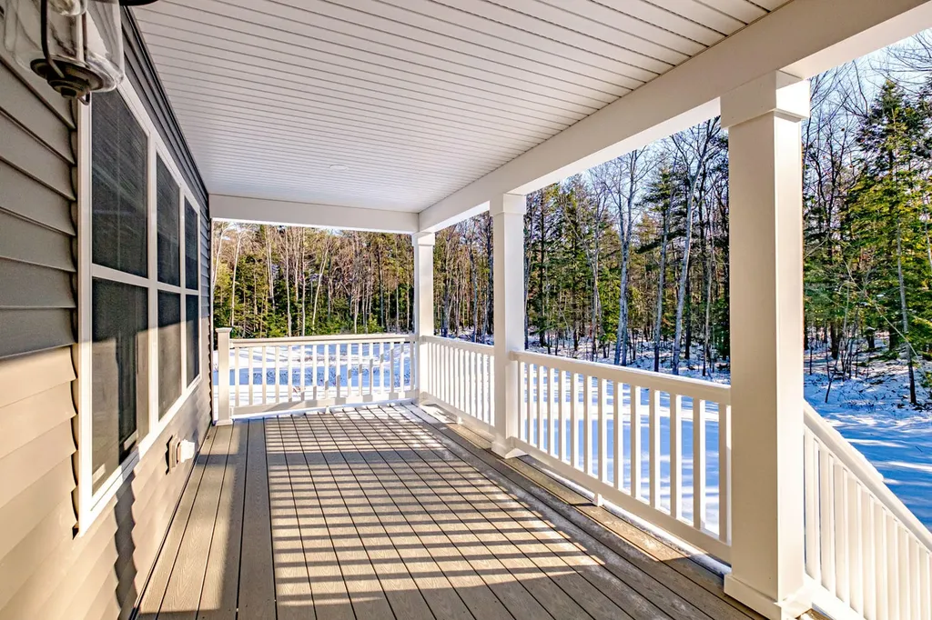 59 Ocean Greens Drive Saco ME 04072