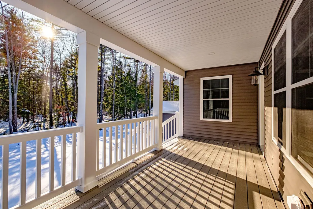 59 Ocean Greens Drive Saco ME 04072