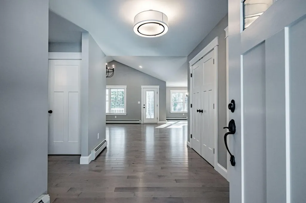 59 Ocean Greens Drive Saco ME 04072