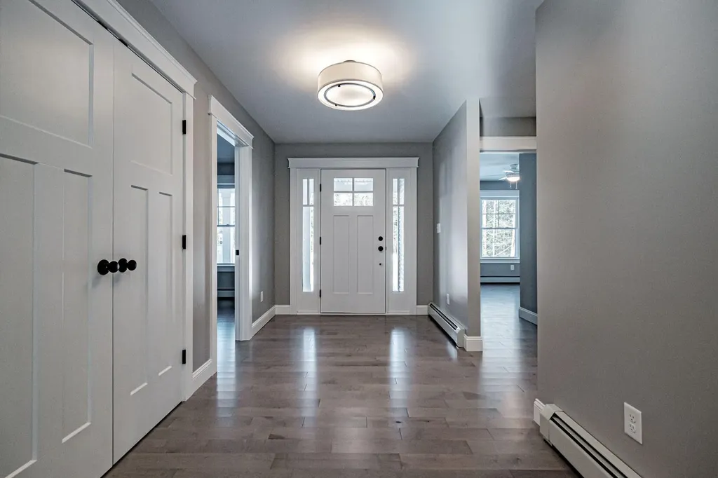 59 Ocean Greens Drive Saco ME 04072