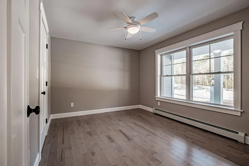 59 Ocean Greens Drive Saco ME 04072