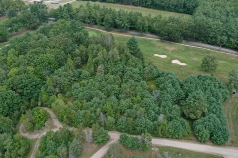 Lot 005 Emery Road Parsonsfield ME 04047