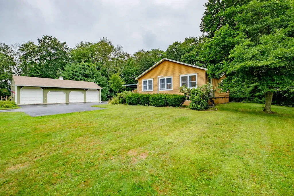 574 E Bridge Street Westbrook ME 04092