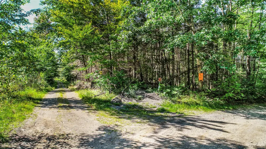 231 Small Road Plymouth ME 04969
