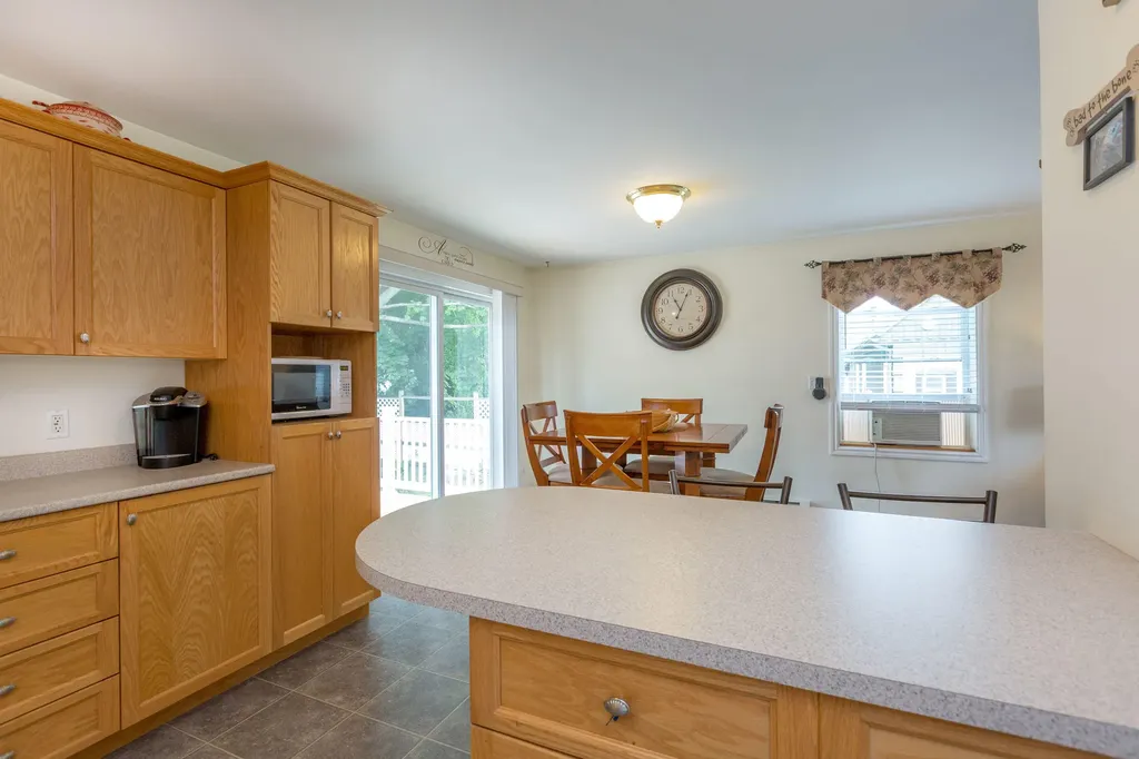 37 Olive Avenue Lewiston ME 04240