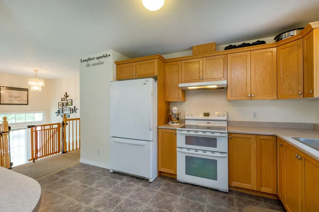 37 Olive Avenue Lewiston ME 04240