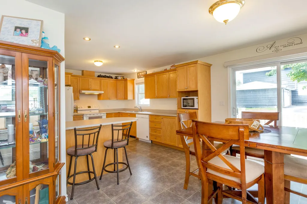 37 Olive Avenue Lewiston ME 04240