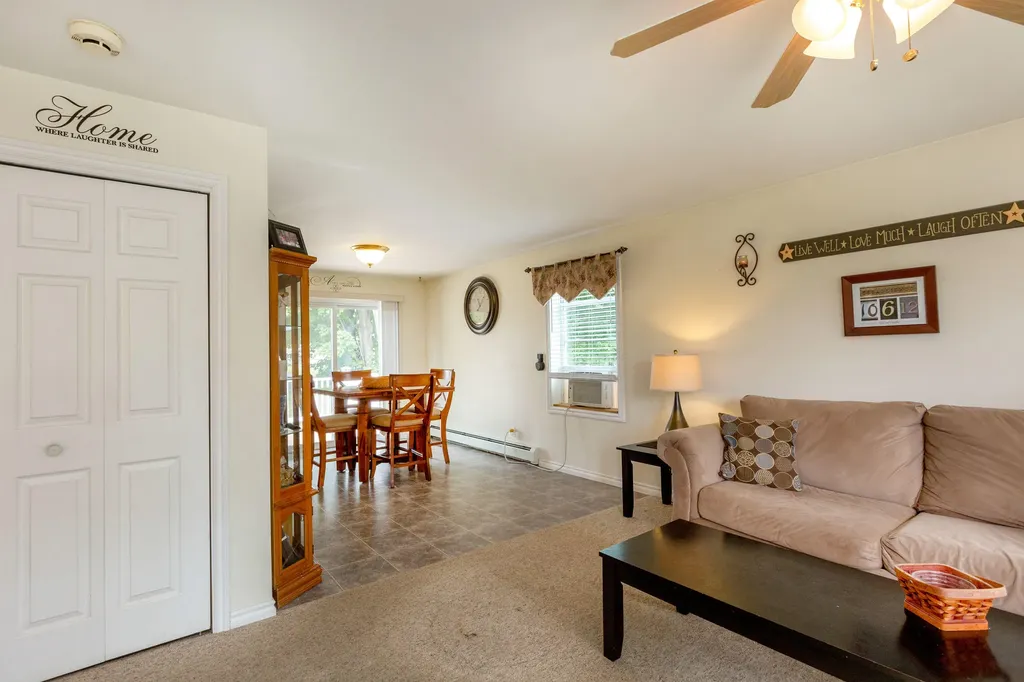 37 Olive Avenue Lewiston ME 04240