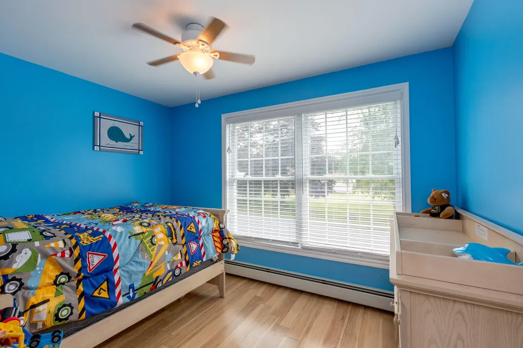 37 Olive Avenue Lewiston ME 04240
