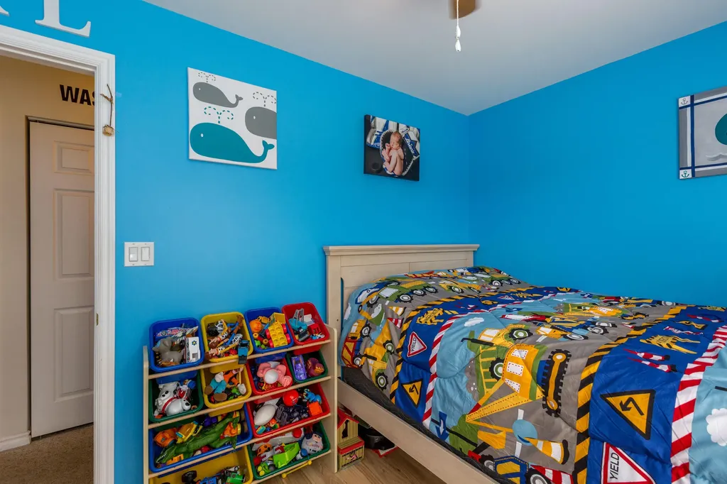 37 Olive Avenue Lewiston ME 04240