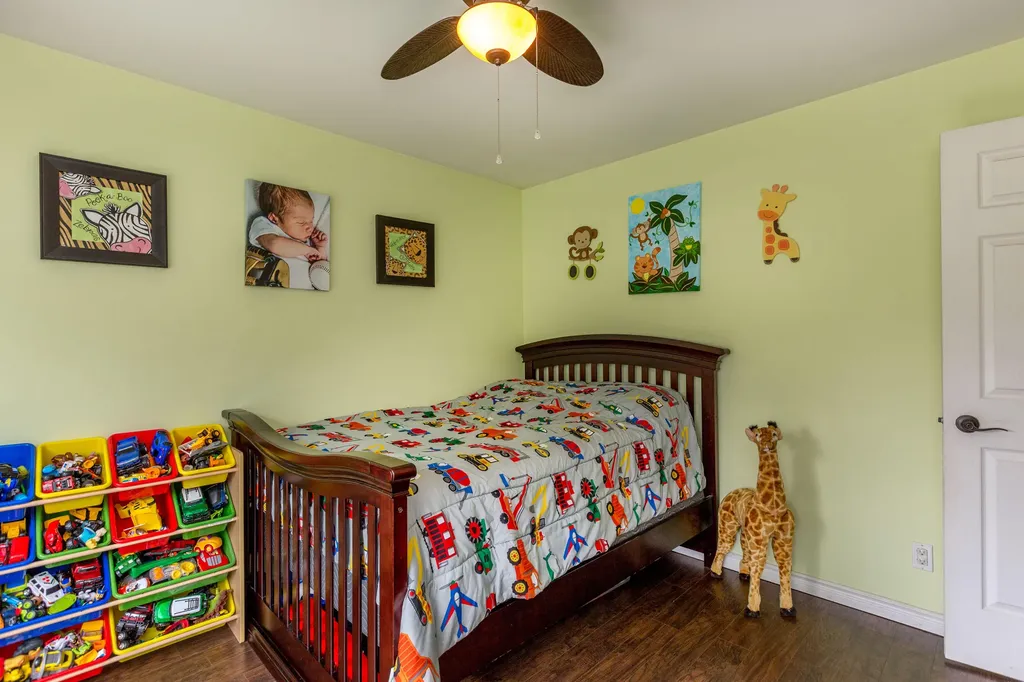 37 Olive Avenue Lewiston ME 04240