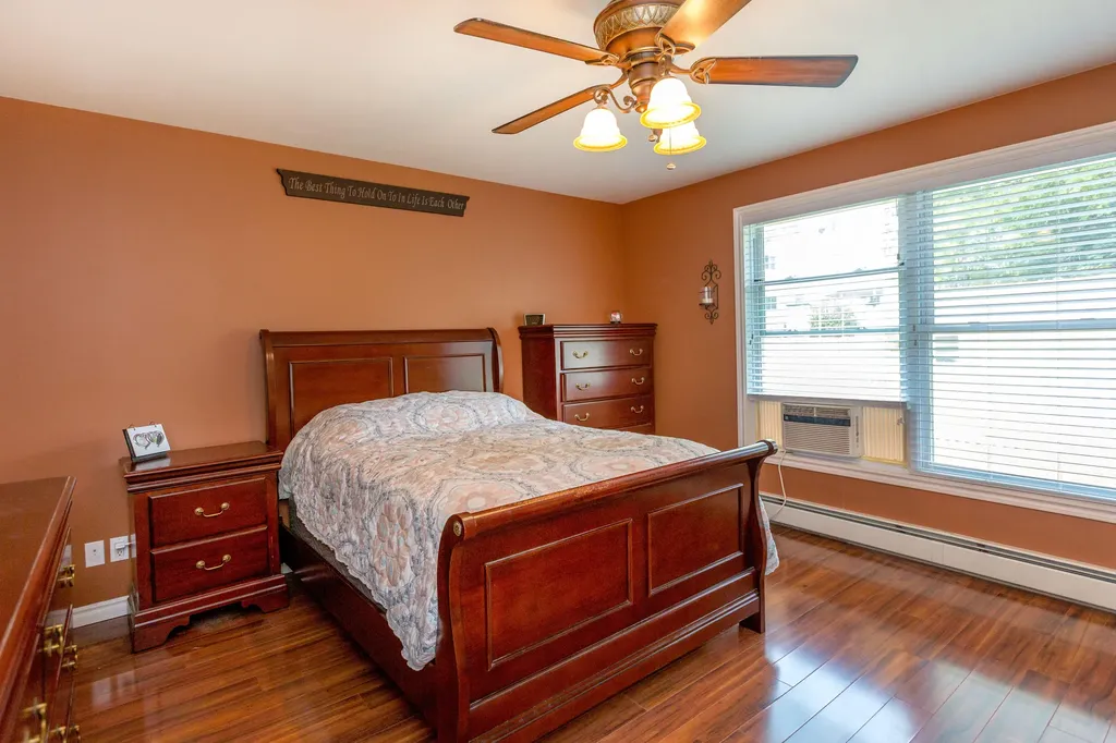 37 Olive Avenue Lewiston ME 04240