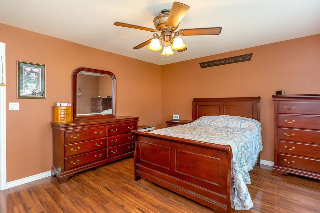 37 Olive Avenue Lewiston ME 04240