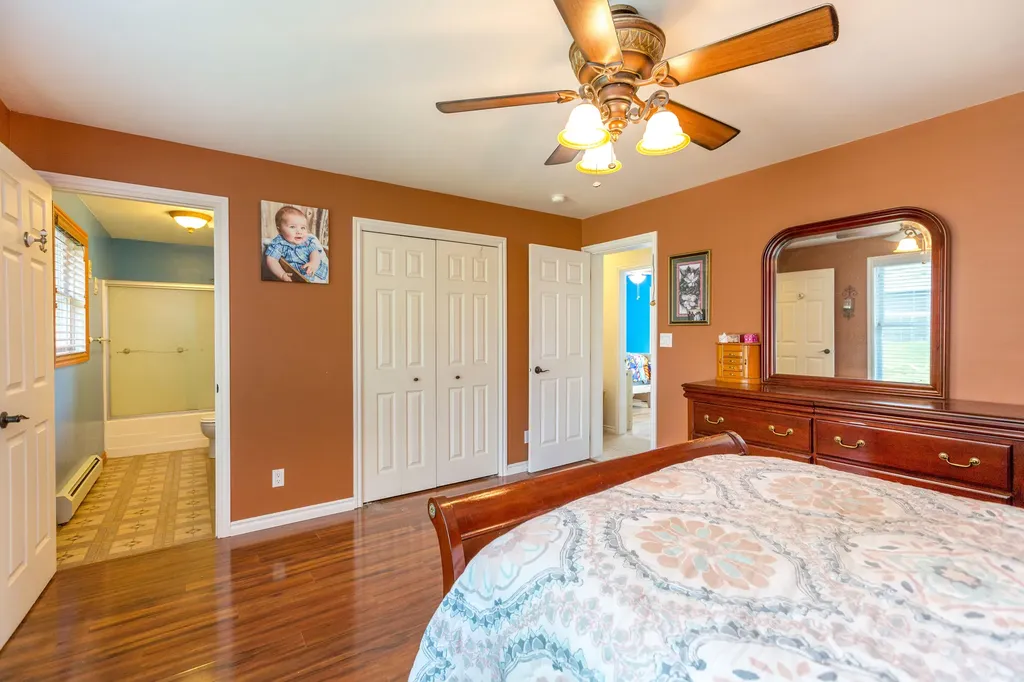 37 Olive Avenue Lewiston ME 04240