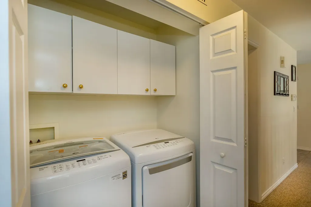 37 Olive Avenue Lewiston ME 04240