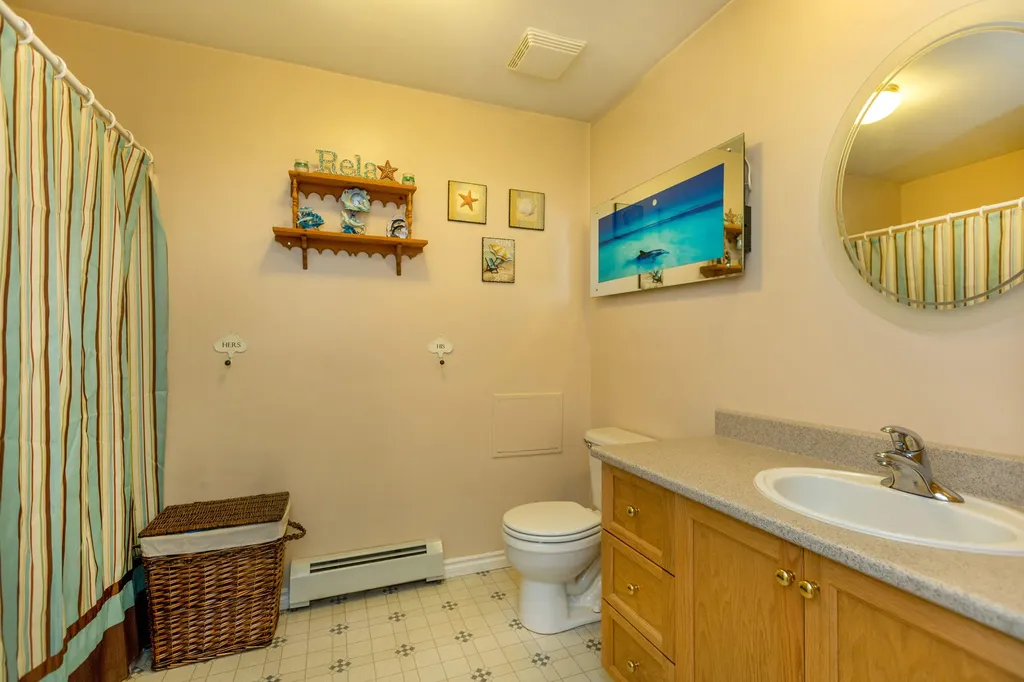 37 Olive Avenue Lewiston ME 04240