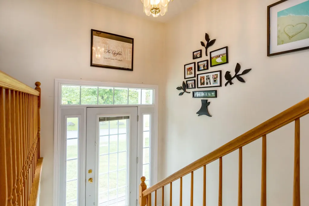 37 Olive Avenue Lewiston ME 04240