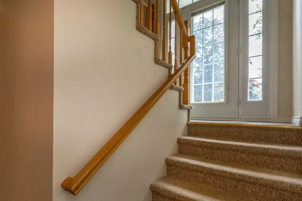 37 Olive Avenue Lewiston ME 04240