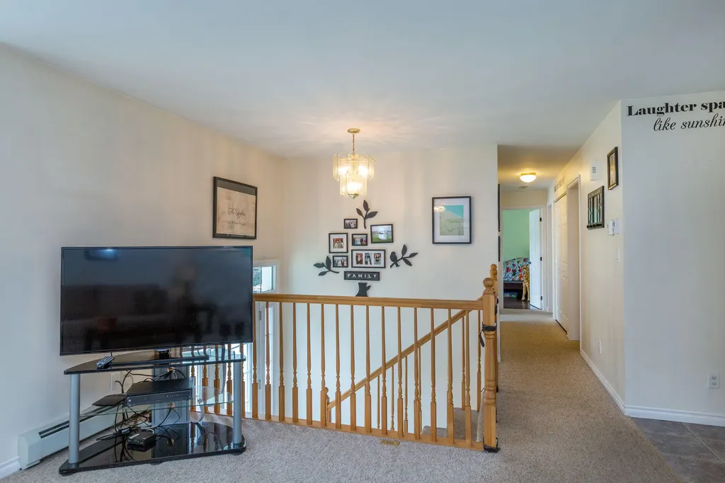 37 Olive Avenue Lewiston ME 04240
