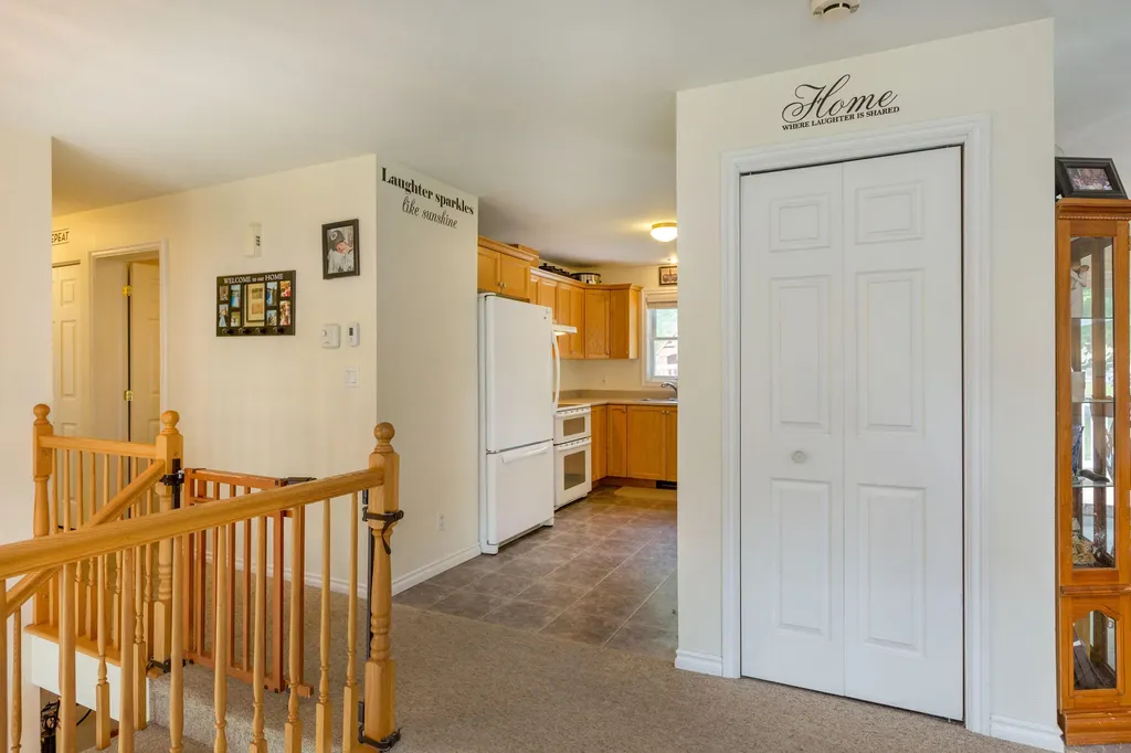 37 Olive Avenue Lewiston ME 04240