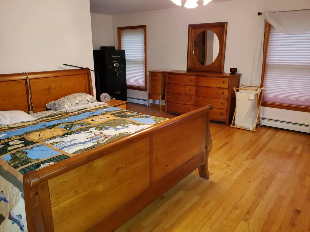 15 Fox Run Turner ME 04282