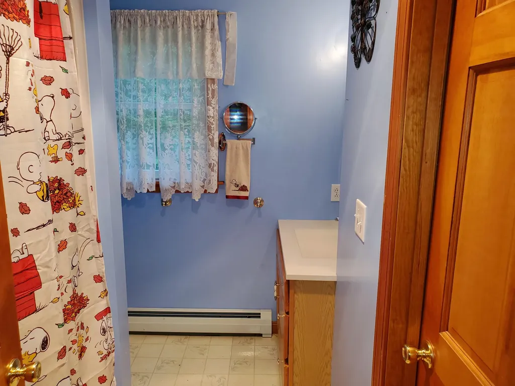 15 Fox Run Turner ME 04282