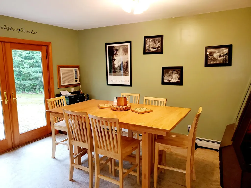 15 Fox Run Turner ME 04282