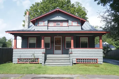 9 Wabon Street Augusta ME 04330