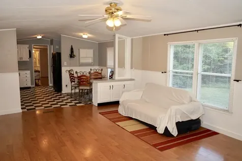 35 Gibbs Road Wiscasset ME 04578