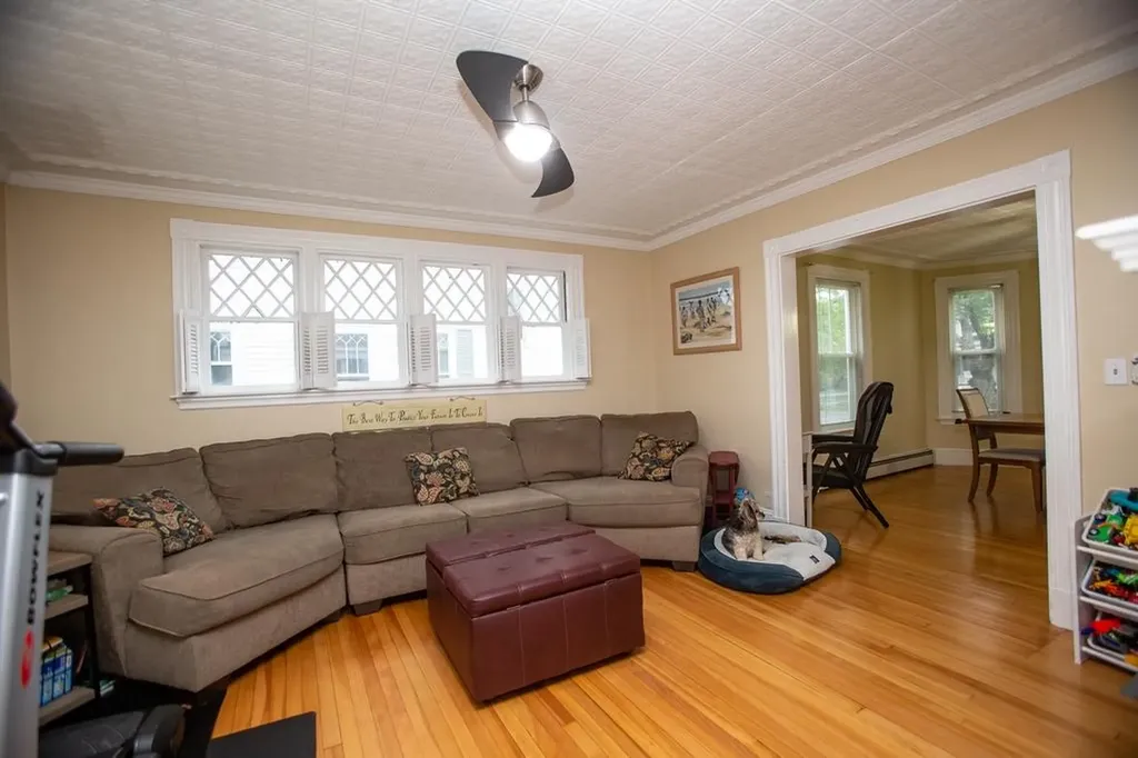 111 Maple Street Bangor ME 04401