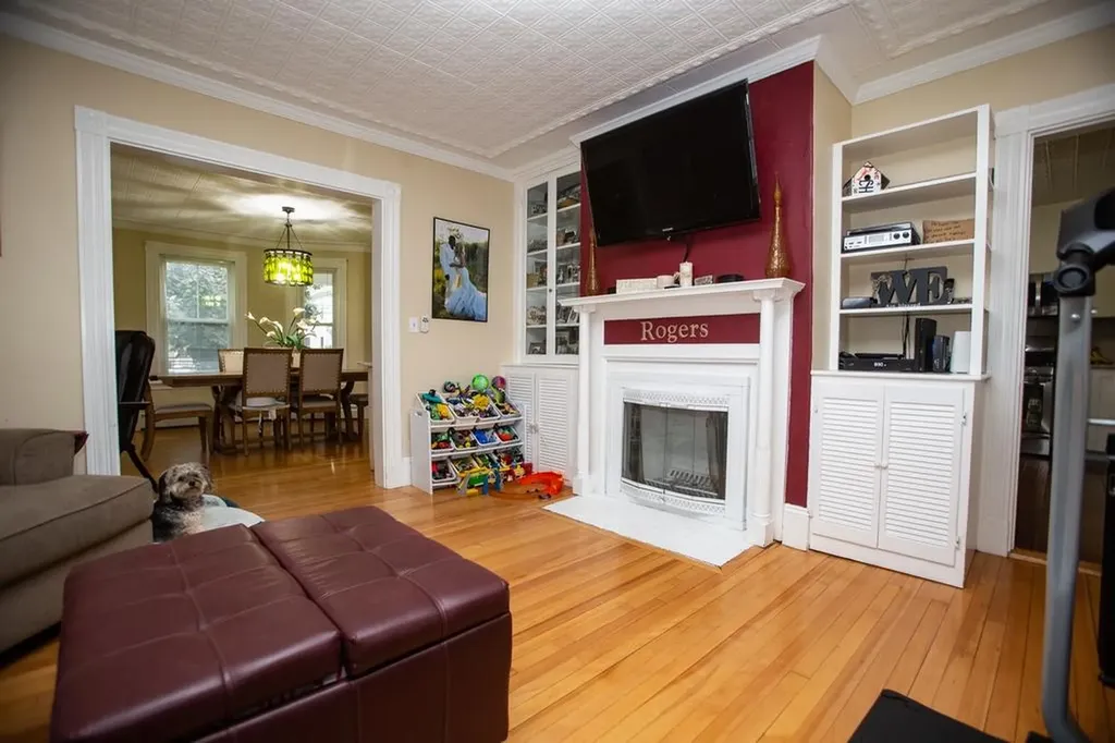111 Maple Street Bangor ME 04401